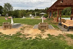 29 Oakham, Manchester Township, NJ 08759 - Photo 40