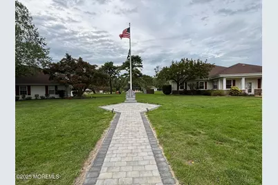 29 Oakham, Manchester Township, NJ 08759 - Photo 30