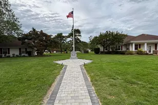 29 Oakham, Manchester Township, NJ 08759 - Photo 30