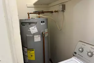 29 Oakham, Manchester Township, NJ 08759 - Photo 22