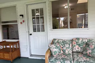 29 Oakham, Manchester Township, NJ 08759 - Photo 26