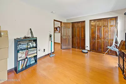 1069 W Veterans Highway, Jackson, NJ 08527 - Photo 44