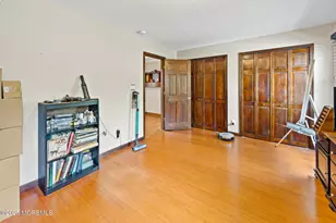 1069 W Veterans Hwy, Jackson, NJ 08527 - Photo 44