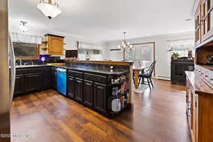 1069 W Veterans Hwy, Jackson, NJ 08527 - Photo 22