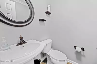 1069 W Veterans Highway, Jackson, NJ 08527 - Photo 18