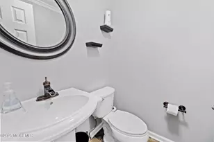 1069 W Veterans Hwy, Jackson, NJ 08527 - Photo 18