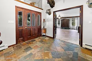 1069 W Veterans Hwy, Jackson, NJ 08527 - Photo 14