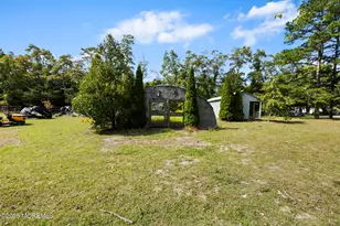 1069 W Veterans Hwy, Jackson, NJ 08527 - Photo 56