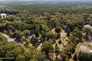 1069 W Veterans Hwy, Jackson, NJ 08527 - Photo 62