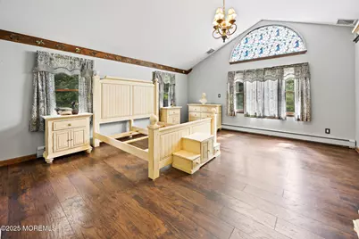 1069 W Veterans Highway, Jackson, NJ 08527 - Photo 4