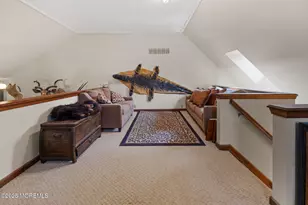 1069 W Veterans Hwy, Jackson, NJ 08527 - Photo 32