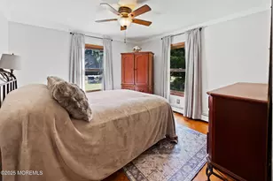 1069 W Veterans Hwy, Jackson, NJ 08527 - Photo 26