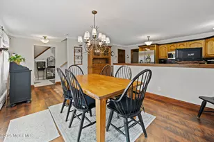 1069 W Veterans Hwy, Jackson, NJ 08527 - Photo 24