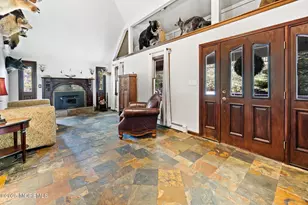 1069 W Veterans Hwy, Jackson, NJ 08527 - Photo 10