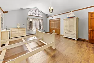 1069 W Veterans Hwy, Jackson, NJ 08527 - Photo 38