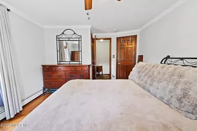 1069 W Veterans Highway, Jackson, NJ 08527 - Photo 28