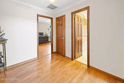 1069 W Veterans Highway, Jackson, NJ 08527 - Photo 34