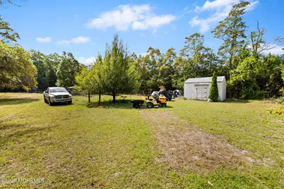 1069 W Veterans Highway, Jackson, NJ 08527 - Photo 58