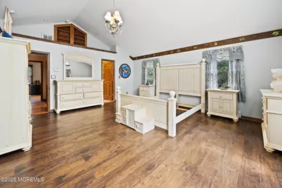 1069 W Veterans Highway, Jackson, NJ 08527 - Photo 36