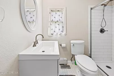 1069 W Veterans Highway, Jackson, NJ 08527 - Photo 30