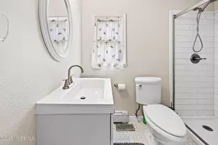 1069 W Veterans Hwy, Jackson, NJ 08527 - Photo 30