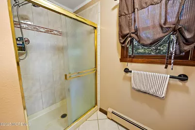 1069 W Veterans Highway, Jackson, NJ 08527 - Photo 42