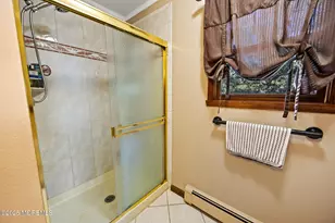 1069 W Veterans Hwy, Jackson, NJ 08527 - Photo 42