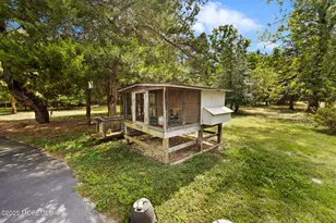 1069 W Veterans Hwy, Jackson, NJ 08527 - Photo 52