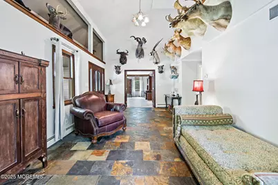 1069 W Veterans Highway, Jackson, NJ 08527 - Photo 12