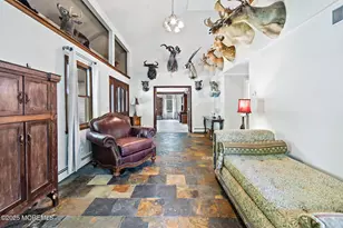 1069 W Veterans Hwy, Jackson, NJ 08527 - Photo 12