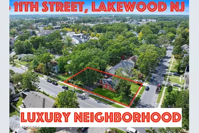 6 11th Street, Lakewood, NJ 08701 - Photo 14