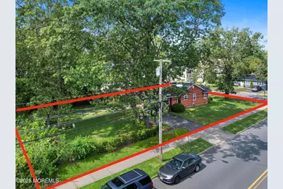 6 11th Street, Lakewood, NJ 08701 - Photo 16