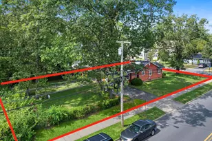 6 11th St, Lakewood, NJ 08701 - Photo 16