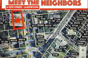 6 11th St, Lakewood, NJ 08701 - Photo 6