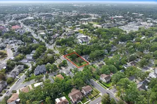 6 11th St, Lakewood, NJ 08701 - Photo 8