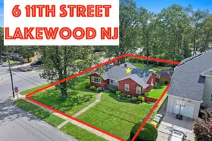 6 11th St, Lakewood, NJ 08701 - Photo 18