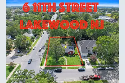 6 11th Street, Lakewood, NJ 08701 - Photo 12