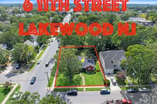 6 11th St, Lakewood, NJ 08701 - Photo 12