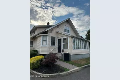 691 Broad Street, Shrewsbury, NJ 07702 - Photo 2