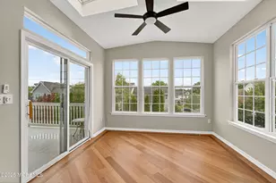 8 Ridgeway Ln, Little Egg Harbor, NJ 08087 - Photo 10