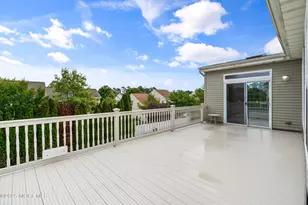 8 Ridgeway Ln, Little Egg Harbor, NJ 08087 - Photo 12