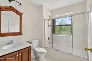 8 Ridgeway Ln, Little Egg Harbor, NJ 08087 - Photo 30