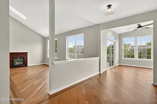 8 Ridgeway Ln, Little Egg Harbor, NJ 08087 - Photo 16