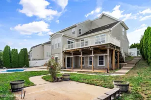 8 Ridgeway Ln, Little Egg Harbor, NJ 08087 - Photo 38