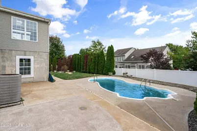 8 Ridgeway Lane, Little Egg Harbor, NJ 08087 - Photo 36