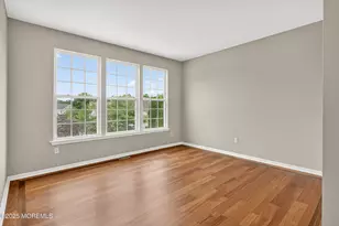 8 Ridgeway Ln, Little Egg Harbor, NJ 08087 - Photo 6