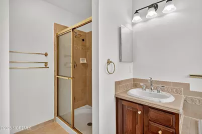 8 Ridgeway Lane, Little Egg Harbor, NJ 08087 - Photo 26