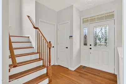 8 Ridgeway Lane, Little Egg Harbor, NJ 08087 - Photo 4