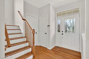 8 Ridgeway Ln, Little Egg Harbor, NJ 08087 - Photo 4