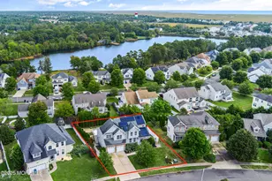 8 Ridgeway Ln, Little Egg Harbor, NJ 08087 - Photo 46